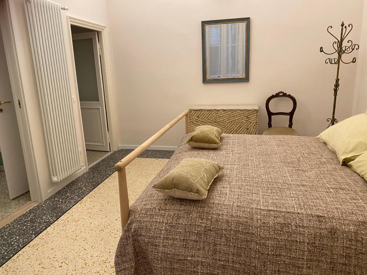 Pinciana C23 Apartment Рим Екстериор снимка