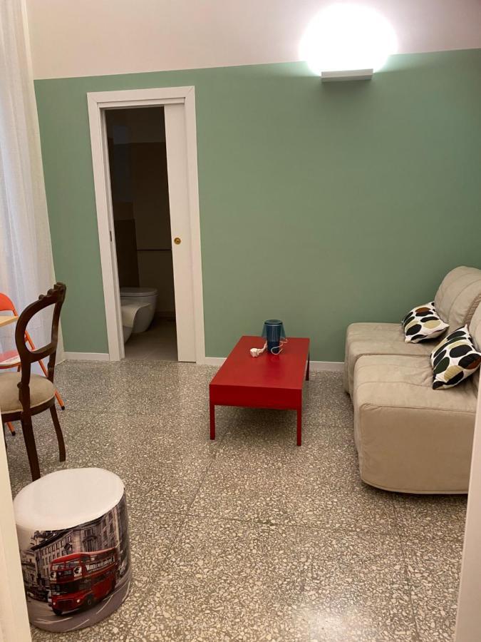 Pinciana C23 Apartment Рим Екстериор снимка